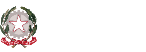 logo ministero dell'istruzione